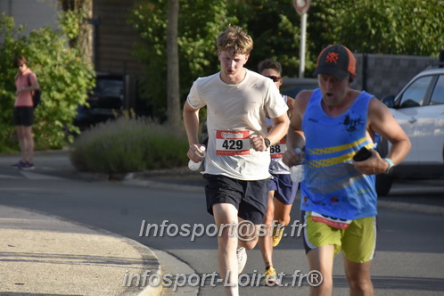 Ingreennes 2025/INGRE2025_03897.JPG